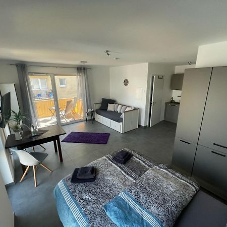 A & M Appartement Koeln Luaran gambar