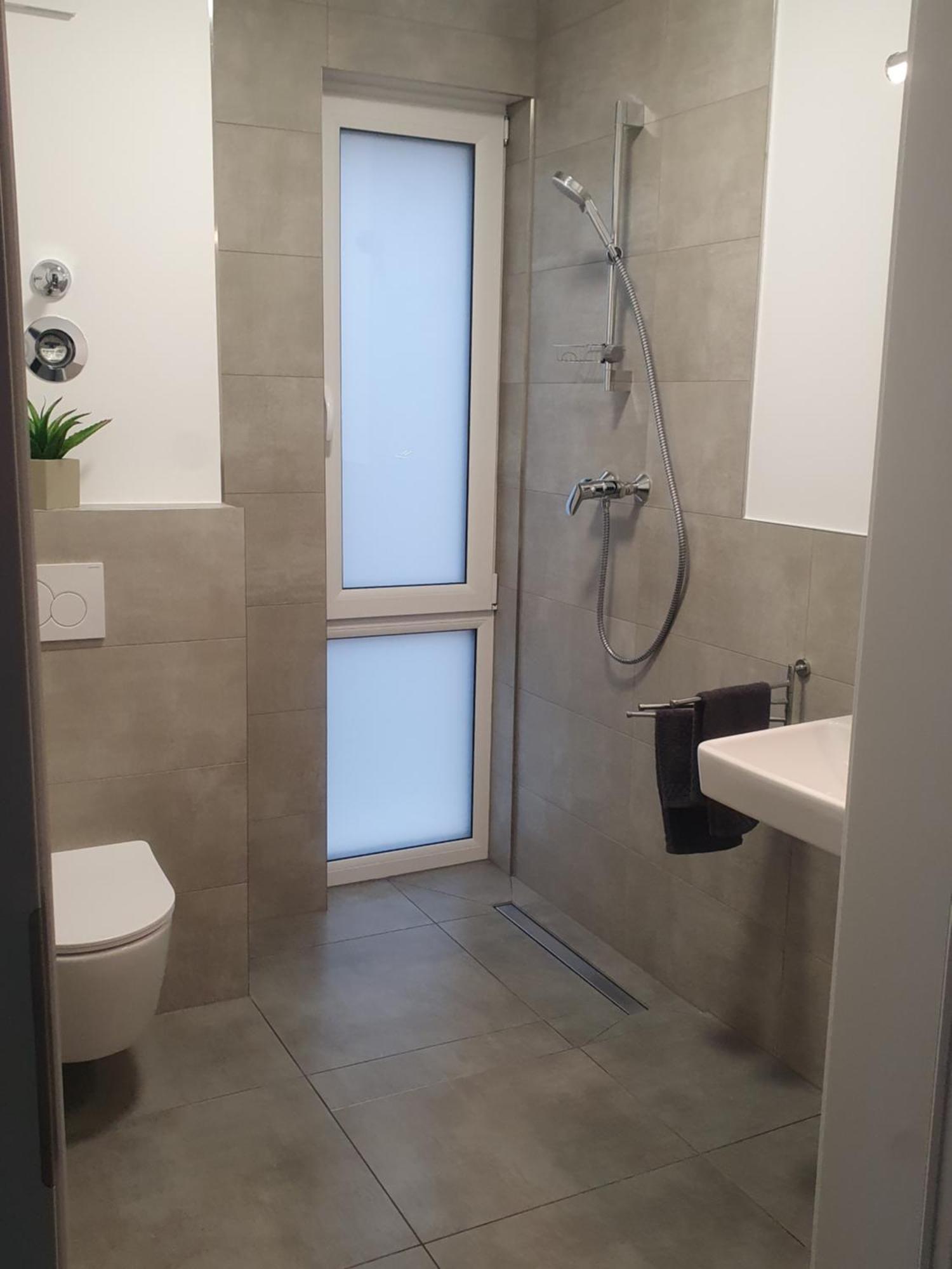 A & M Appartement Koeln Luaran gambar